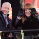 Photo: : Noam Galai / Getty Images